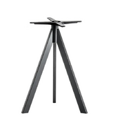 Mizno podnožje Pedrali ARK3 - 4716